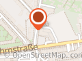 RallyNow