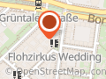 Flohzirkus Wedding e.V.