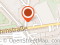 Hostel'O