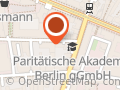 Ies Abroad Berlin