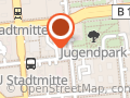 Creditsafe Deutschland GmbH