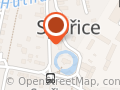 ZŠ a MŠ Spořice