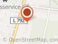 EB Service GmbH