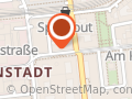 HEADT Centre