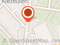 Campus Viva Berlin I