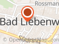 Holiday Land Reisebüro Kupsch & Noack GbR