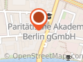 Germany Value Added Real Estate GmbH