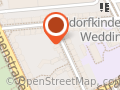 Lohnbuchhalter Berlin