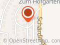 edelsteincoaching