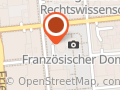 Französischer Dom