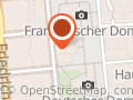 Akademische Buchhandlung am