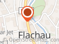 Fischis Skischule Flachau + Skiverleih