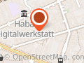 Kinderstube Mitte GbR