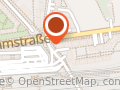 MERVA Logistik UG (haftungsbeschränkt)