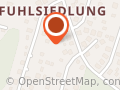 Ferienhausvermietung Zühlsdorf