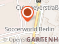 SoccerWorld Deutschland
