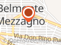 Street Of Fashion di Longino Loredana