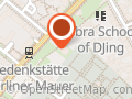 Kapelle der Versöhnung