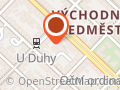 DumCar