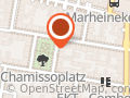 Queer Tango Berlin