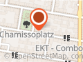 cambio Berlin CarSharing GmbH