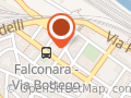 Impresa edile Falconara