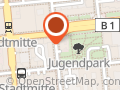 CONSENSUS Group Berlin