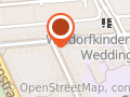 Fahrschule am Gesundbrunnen Fahrschule