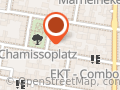 Schindler, Friedrich + Homann Architekten und Stadtplaner