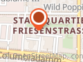 SQF Columbia GmbH