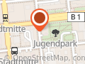 Space Plus Store GmbH