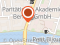 Google Zukunftswerkstatt
