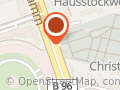 Christus Friedhof