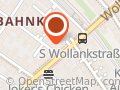 Aktiv Berlin Umzüge & Entrümpelung