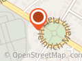 pedersen bike