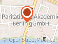 YouTube Space Berlin
