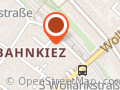 Praxis Kinder- und Jugendlichenpsychotherapie und Mediation