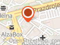 První plzeňská galvanovna s.r.o.