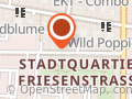 Mittelstädt Natursteinarbeiten