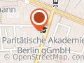 Stadt Inklusive