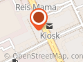 Call+More Shopmanagement GmbH