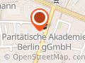 Zentralrat der Juden K.d.oe.r