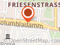 DI Consulting GmbH