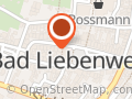 Stadtkasse Bad Liebenwerda