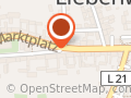 Blütenzauber - Liebenwalde