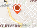 RENNOVA - Consorzio Stabile Abruzzese