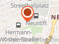 Tomasi Adolf Taxi
