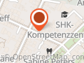 AKR - Akademie- & Konzertbüro Unternehmergesellschaft