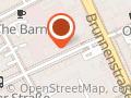 Ladestation - Berliner Stadtwerke EnergiePartner GmbH