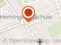 Café Schroeder
